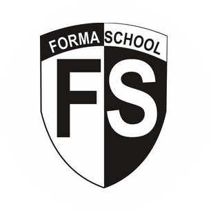 Formaschool