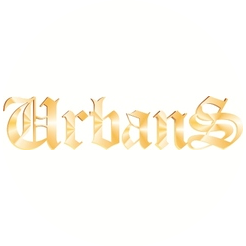 URBANS