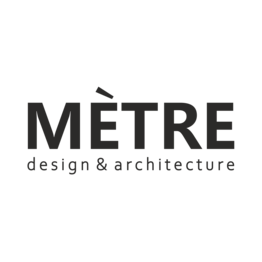 Metre Design