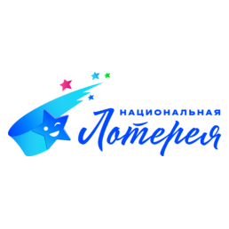 Национальная Лотерея