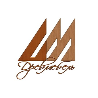 Древмебель