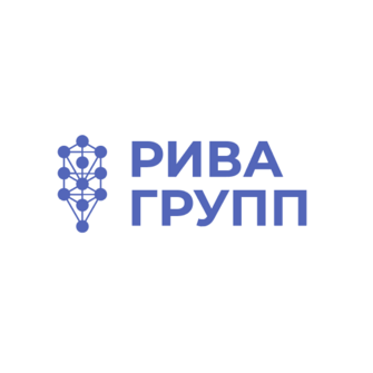 Рива Групп