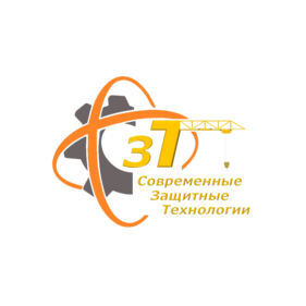 Современные Защитные Технологии