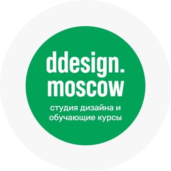 ddesign.moscow