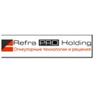 ����� ��� �������