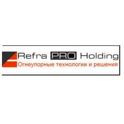 Рефра Про Холдинг