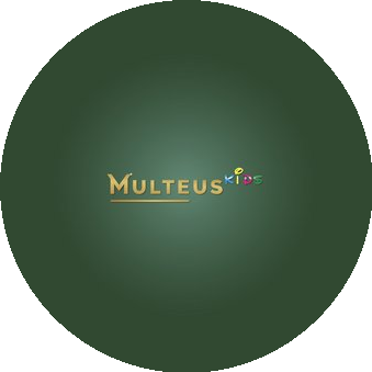 Магазин детской одежды Multeus Kids