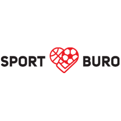 Sport Buro Agency