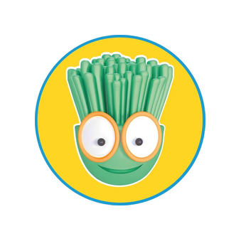 Клуб для детей Тьютори