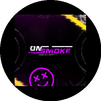 Onsmoke, табачные изделия / товары для курения
