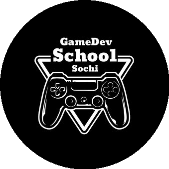 GameDevSchool