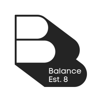 Balance Est.8