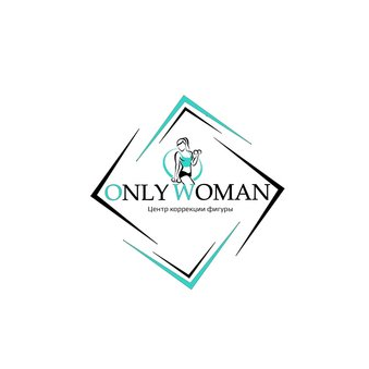 Only Woman