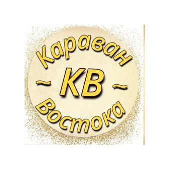 Ужегов Руслан Сергеевич