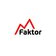 MFaktor