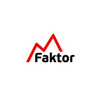 MFaktor