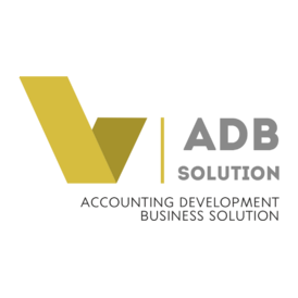 ADB Solution
