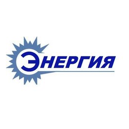 Энергия