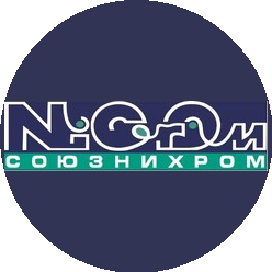 Союзнихром