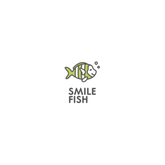 Домашний садик Smile Fish (ИП Зернин Анатолий Валерьевич)