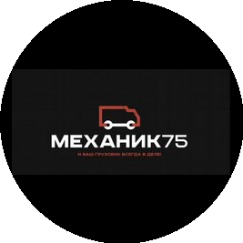 Аккорд