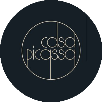 Casa Picassa