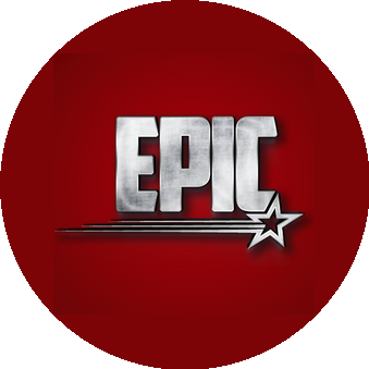 Школа программирования Эпик