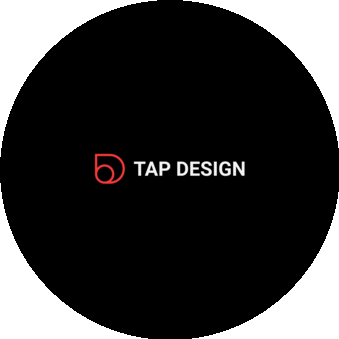 Tap Design