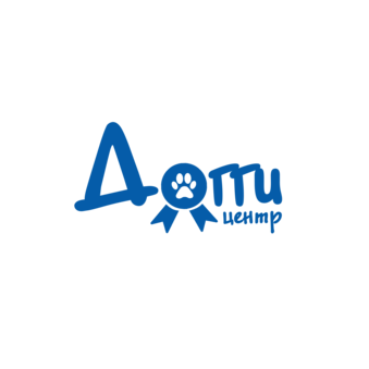 Мищенко Анастасия Евгеньевна