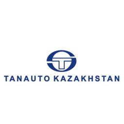 Tanauto Kazakhstan