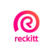 Reckitt