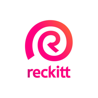 Reckitt