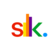 Частная Компания S1LK PAY Ltd