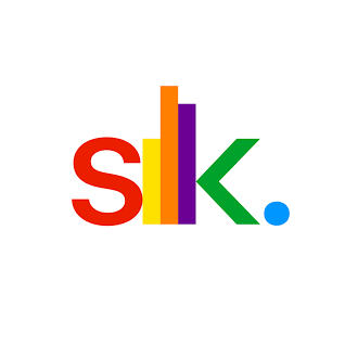 Частная Компания S1LK PAY Ltd