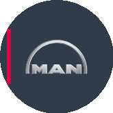 Eurasia Truck & Bus Kazakhstan (Евразия Трак энд Бас Казахстан)