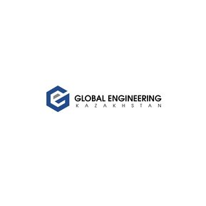 Global engineering Kazakhstan