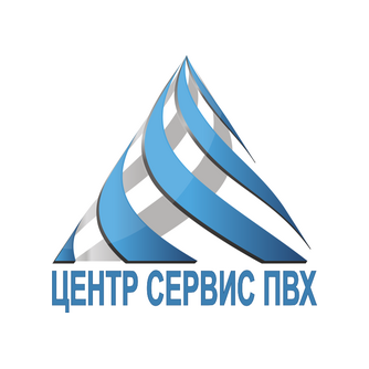 Центр Сервис