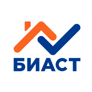 ОсОО БИАСТ.КГ
