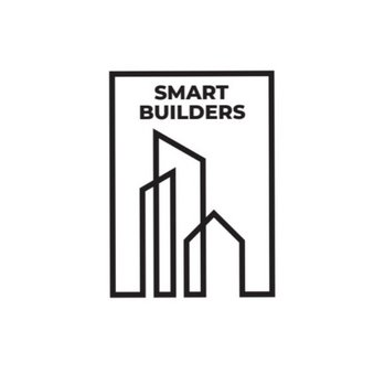 Smart Builders
