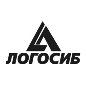 Логосиб