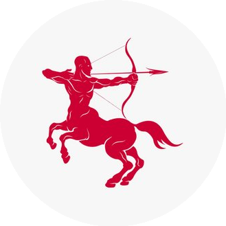Кентавр