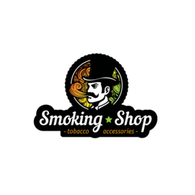 Smoking Shop (ИП Лесков Павел Сергеевич)