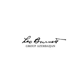 Leo Burnett Azerbaijan
