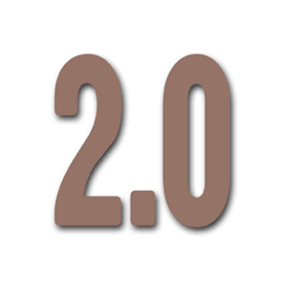 Социобиометрия