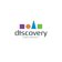 ���������� ������� ���� Discovery ���� (�� �������� ������� ���������)