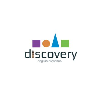 Английский детский клуб Discovery Фили (ИП Асаянова Эльвира Маратовна)