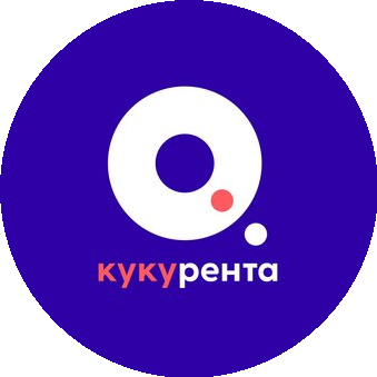 QQrenta.ru