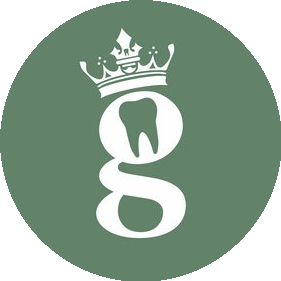 GULYAMSHAKHNOZA DENTAL HOUSE