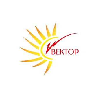 Вектор