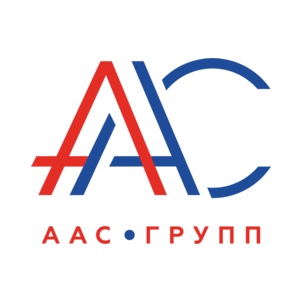 ААС-ГРУПП